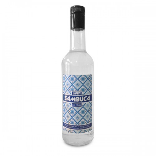 Sambuca